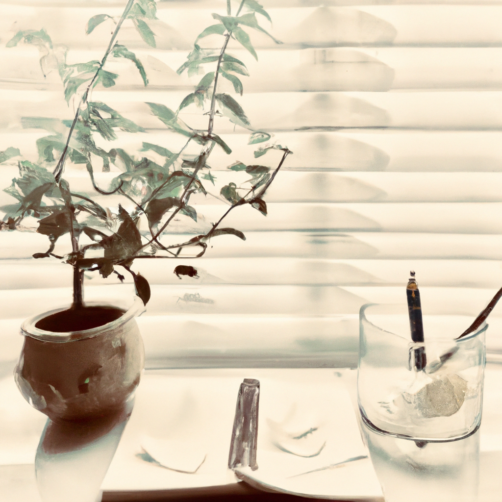 Inside the World of Indian Anthologies: How New Authors Can Shine in Collaborative Books