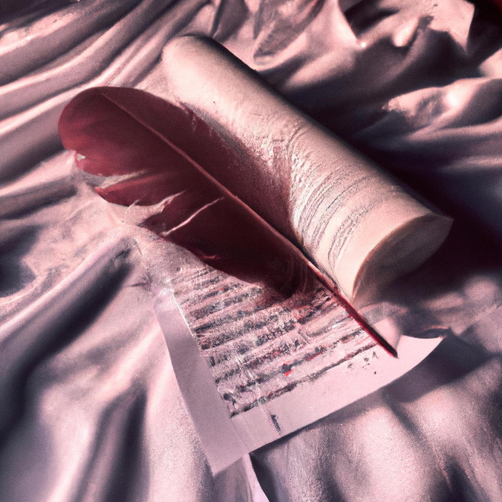 A First-Time Author’s Roadmap: From Manuscript to Publication in India