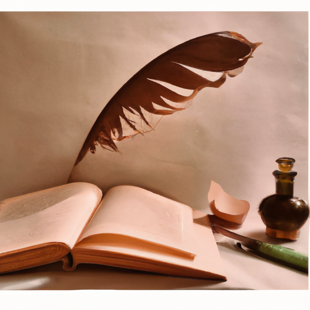 The Tale of Genji: A Timeless Classic for Literature Lovers and Collectors