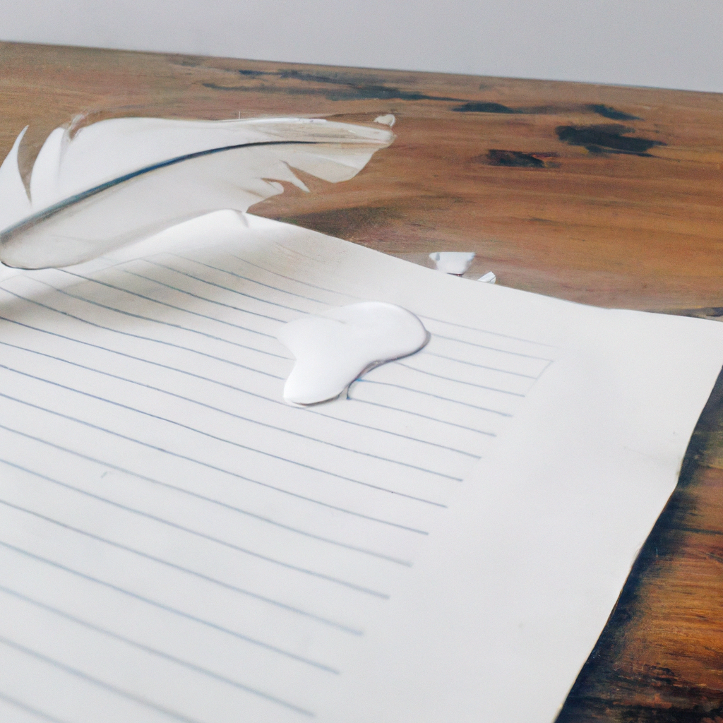 A Step-by-Step Guide to Publishing Your First Book in India: From Manuscript to Market