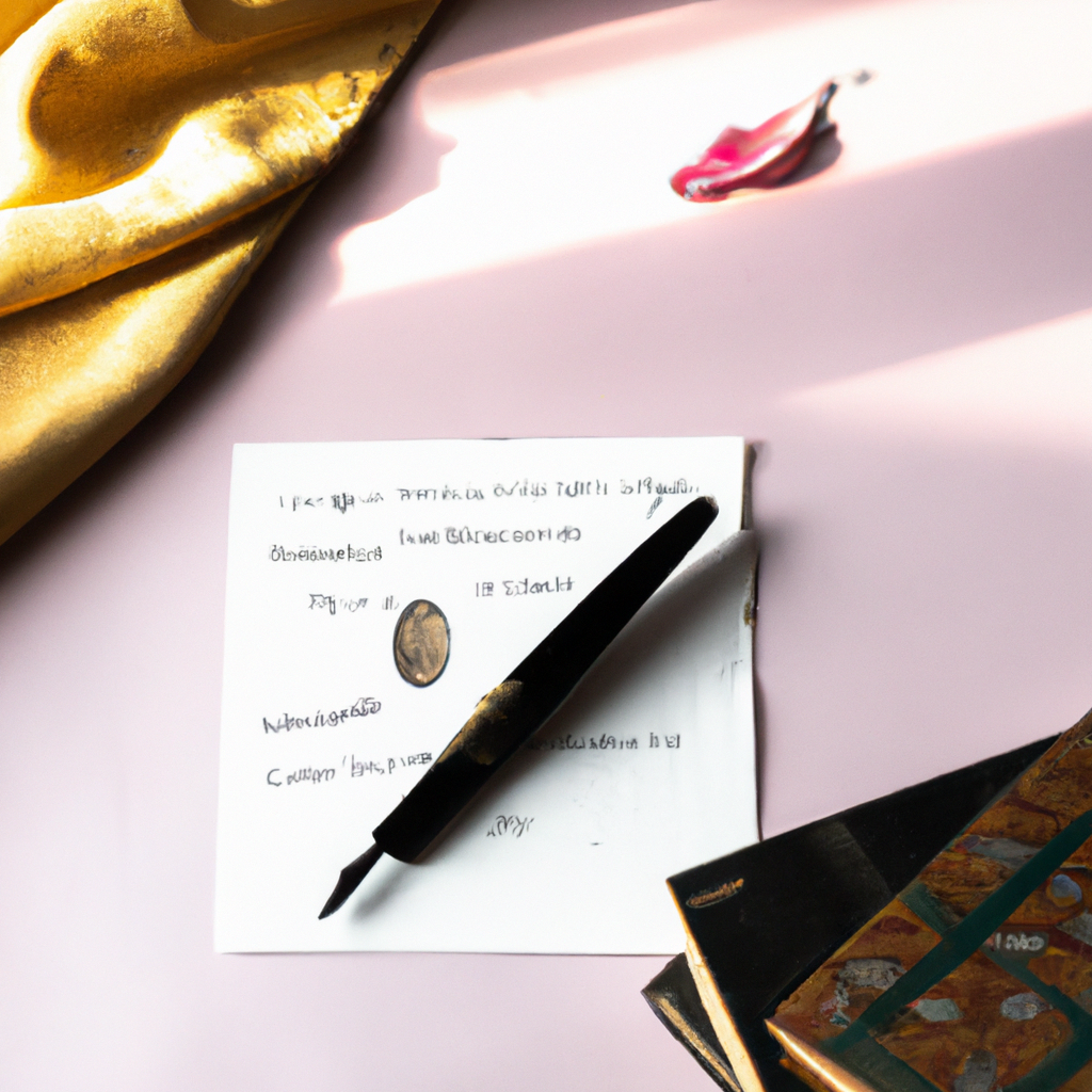 Vividha 5: A Literary Celebration for Poets, Storytellers, and Aspiring Writers