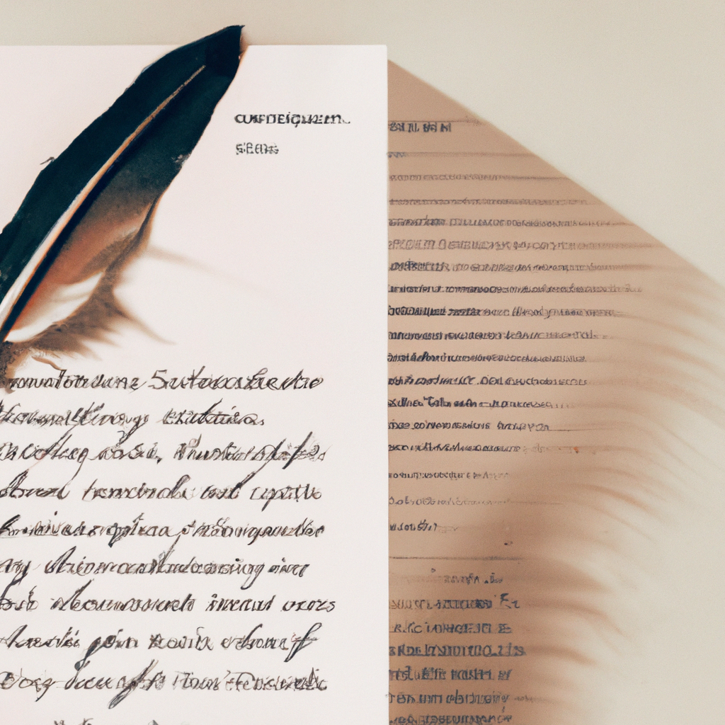 Inside the World of Indian Anthologies: How New Writers Can Find Their Voice and Audience – A Fresh Perspective