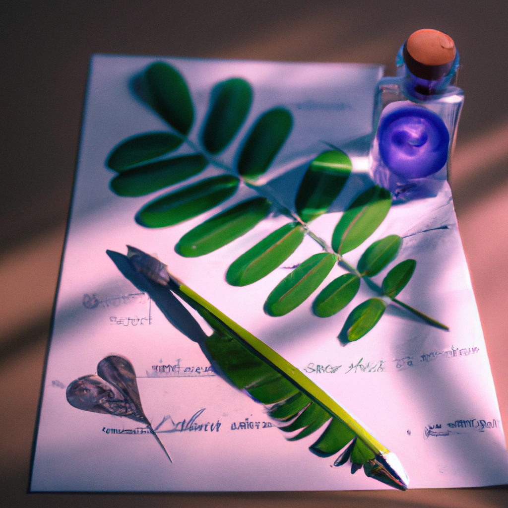 Inside the World of Indian Anthologies: How New Writers Can Shine in Collaborative Literary Projects – A Fresh Perspective