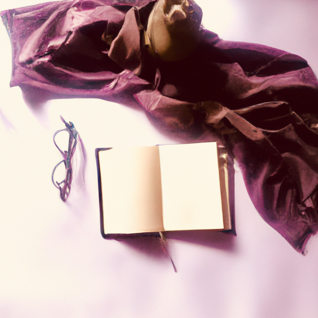 A Step-by-Step Guide for First-Time Authors: From Manuscript to Published Book in India