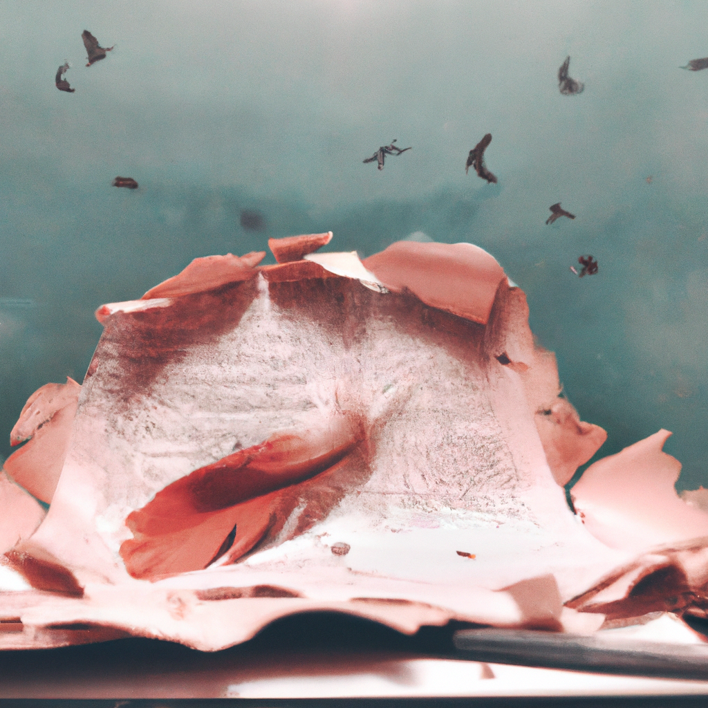 Inside the World of Anthology Publishing: A Gateway for India’s Aspiring Writers – A Fresh Perspective