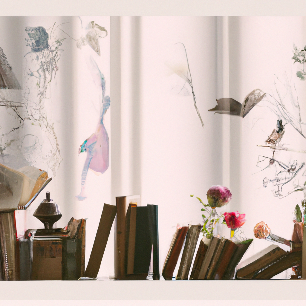 Inside the World of Anthology Publishing: How New Authors Can Shine in India’s Literary Landscape