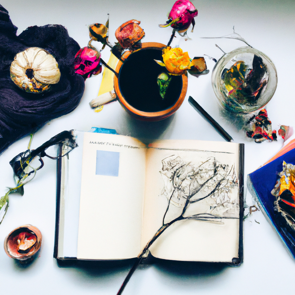 A Step-by-Step Guide for First-Time Authors: Navigating Your Path to Publication in India