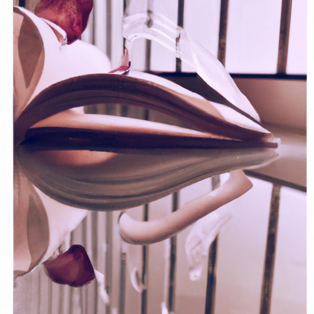 Inside the World of Indian Anthologies: How New Authors Can Find Their Literary Voice