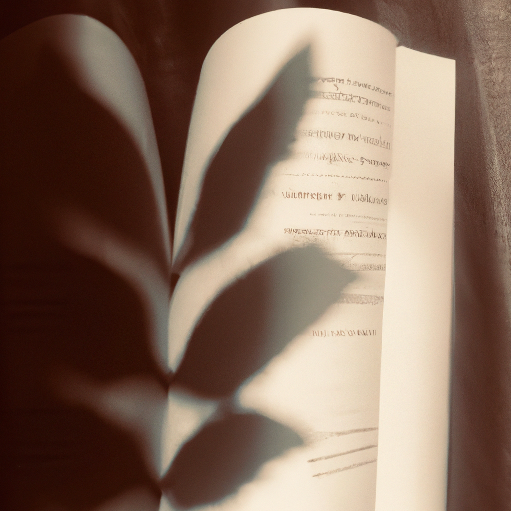 How to Successfully Submit Your Manuscript in India: A Comprehensive Guide for First-Time Authors