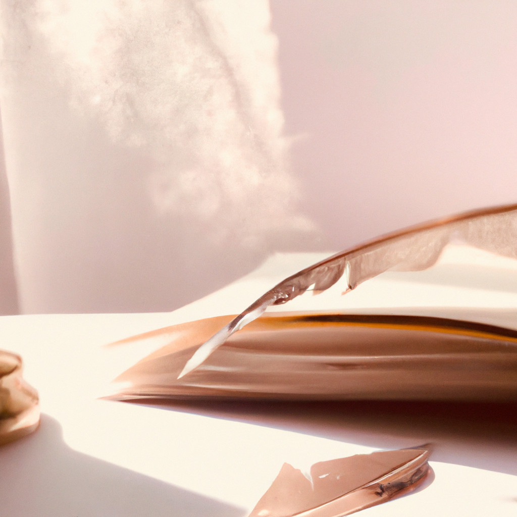 Nyra’s Adventure: A Meaningful Gift for Young Readers and Budding Dreamers