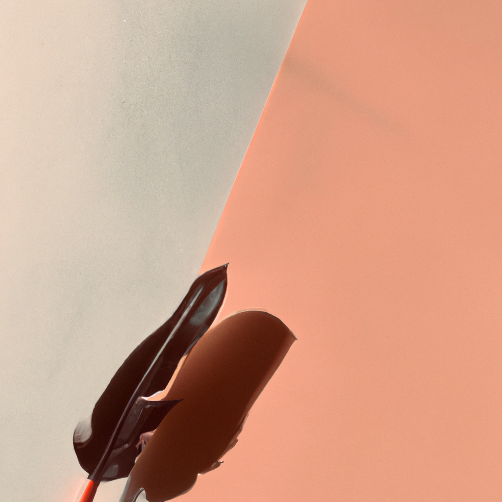 How to Make Your First Poetry Submission Stand Out: A Guide for Indian Writers