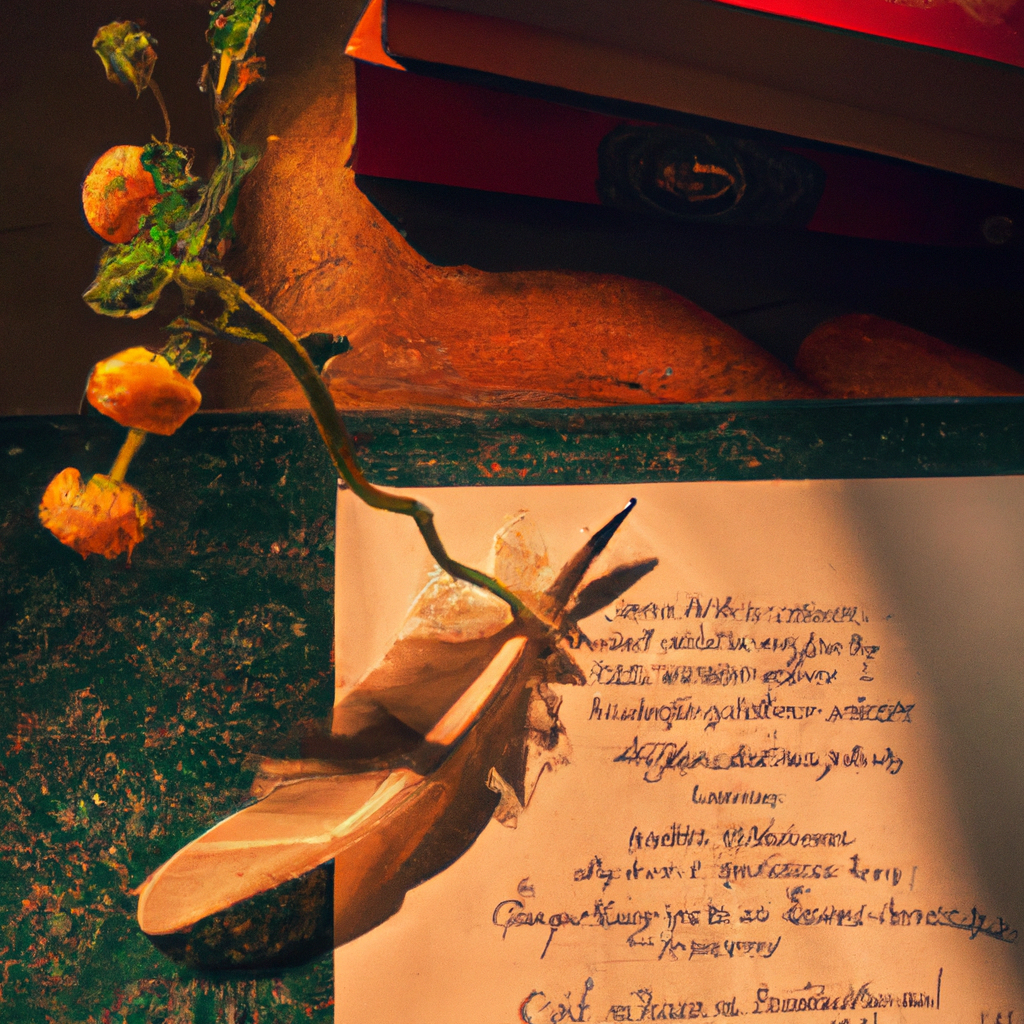 Romeo and Juliet: A Timeless Classic for Readers, Students, and Literature Lovers – A Fresh Perspective