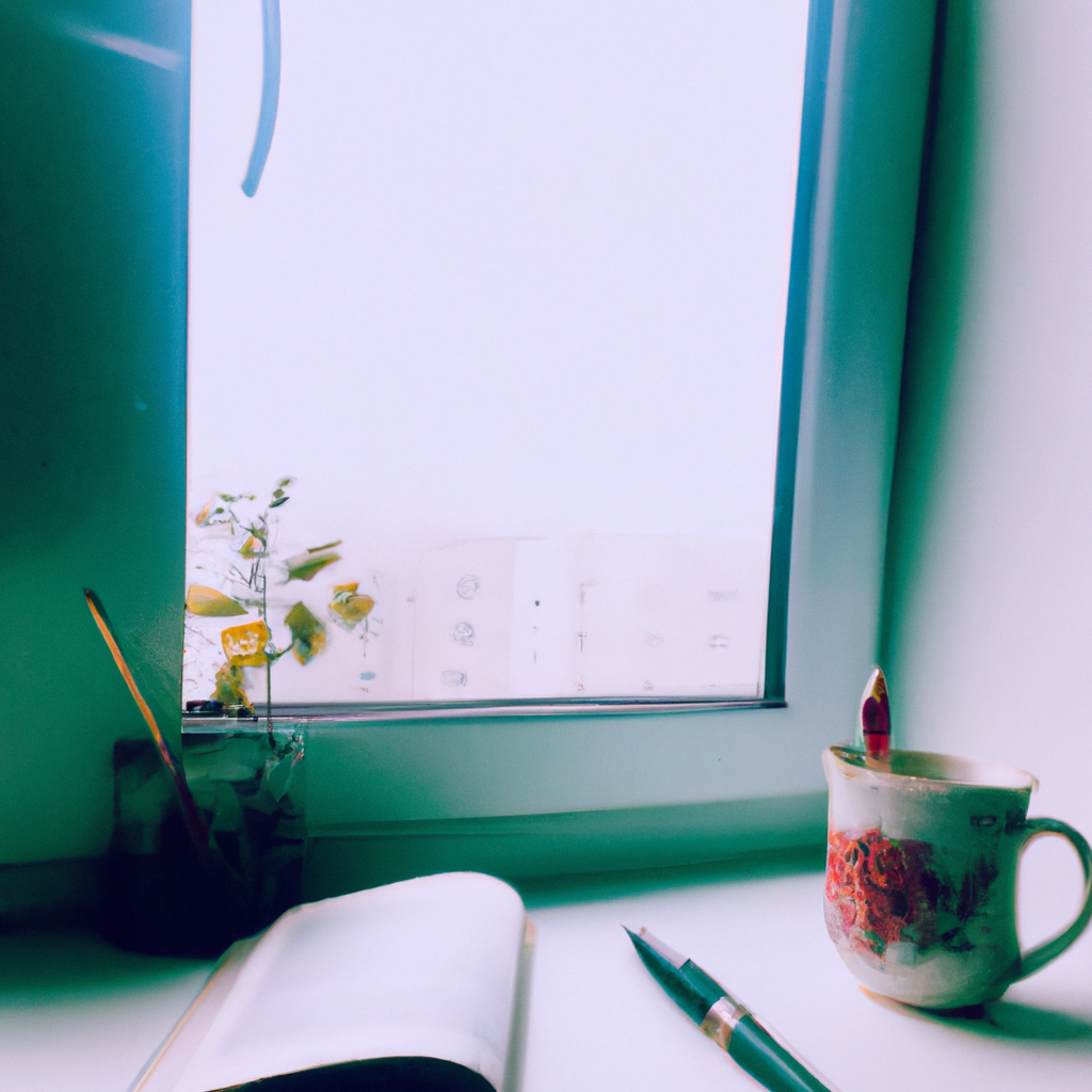 7 Essential Steps for First-Time Authors to Prepare a Manuscript for Submission in India