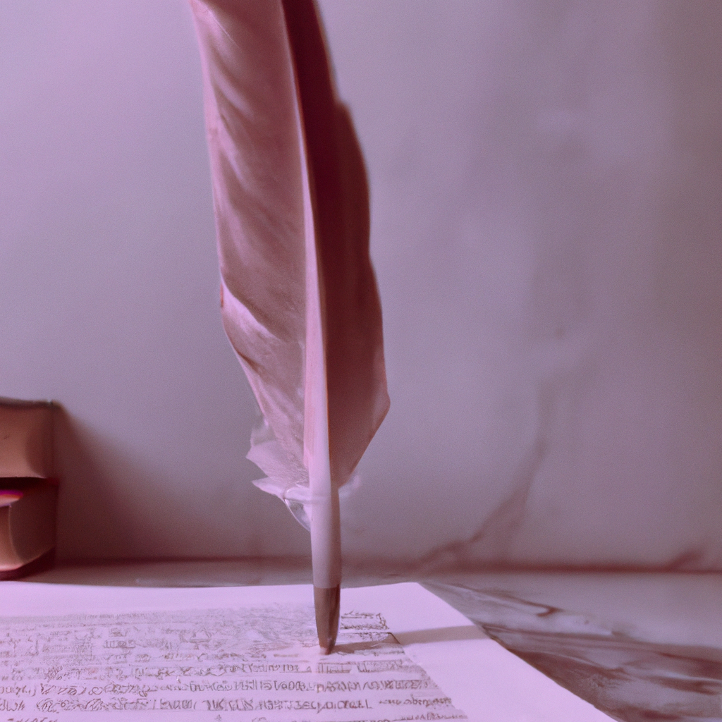 Unlocking Your First Literary Opportunity: A Guide for New Indian Writers to Anthologies and Competitions