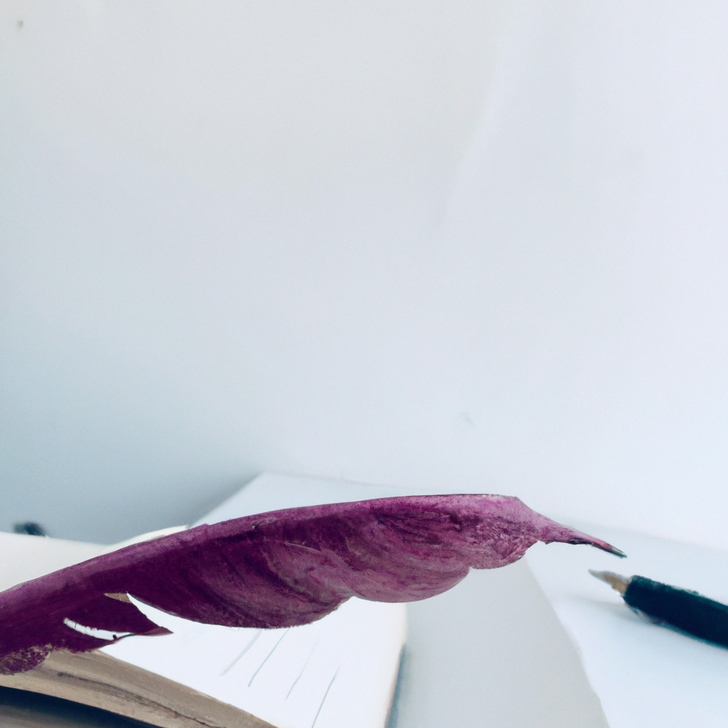 Anthology Publishing in India: A Guide for New Authors and Poets Seeking Their First Break