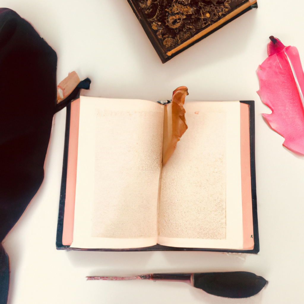 How to Join an Anthology Project: A Step-by-Step Guide for Aspiring Indian Writers