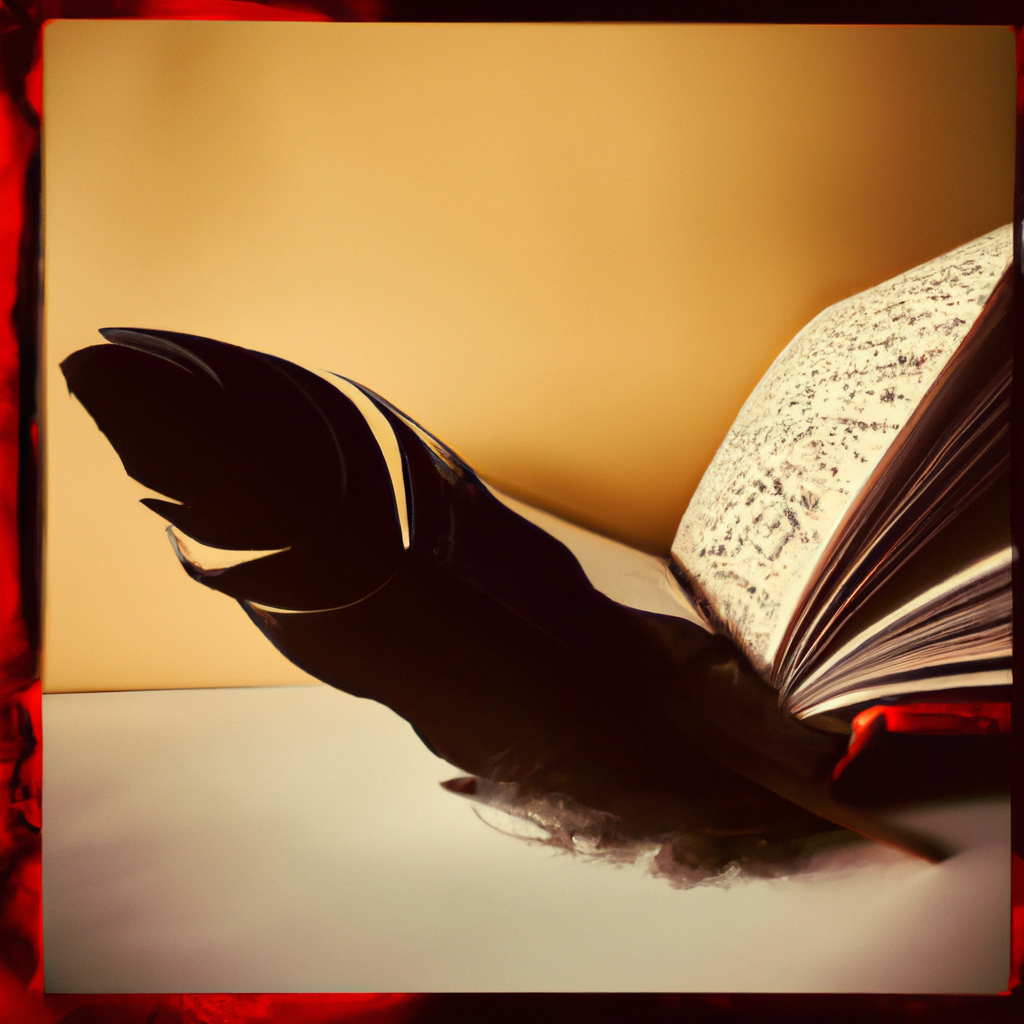 Meditations by Marcus Aurelius: A Guide for Modern Seekers of Wisdom