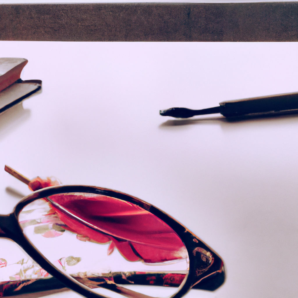 How Indian Writers Can Make Their Mark Through Anthology Publishing