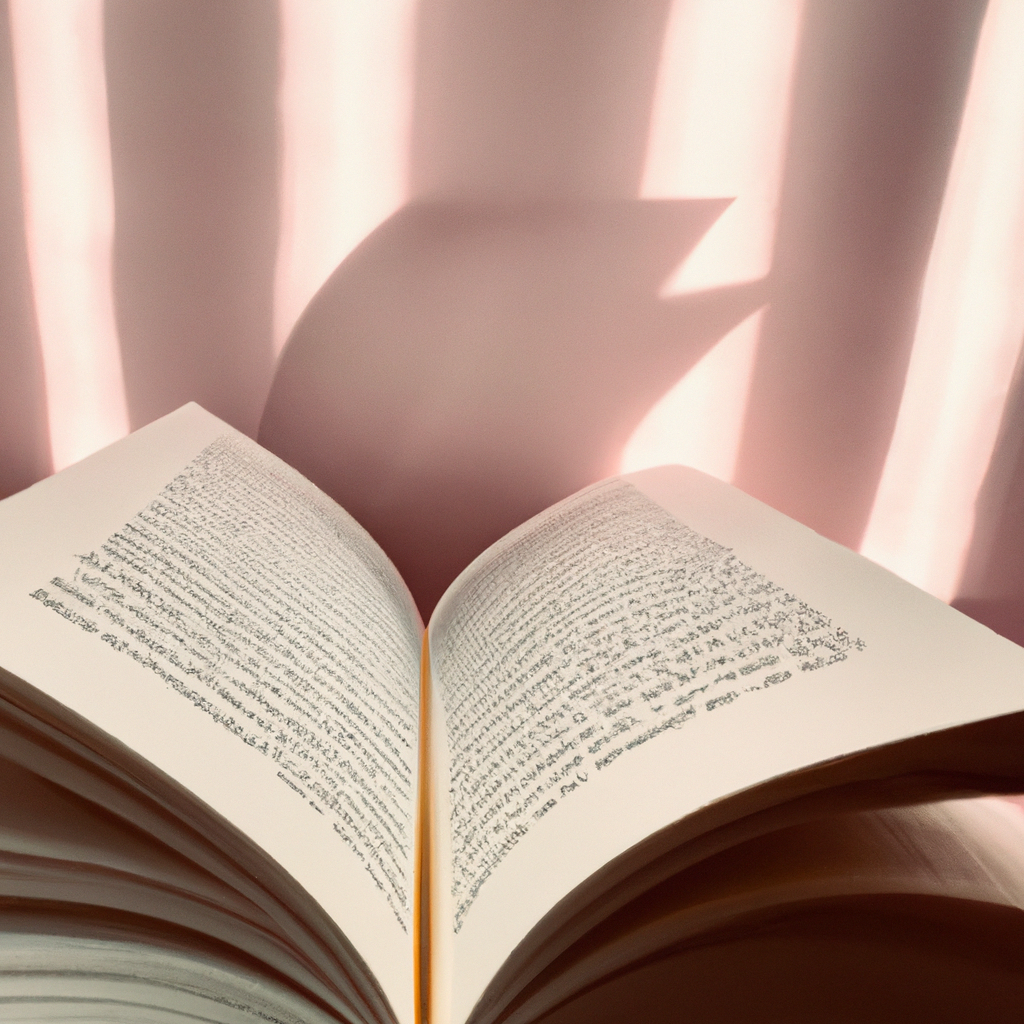 Inside the World of Indian Anthologies: How New Authors Can Shine in Collaborative Publishing