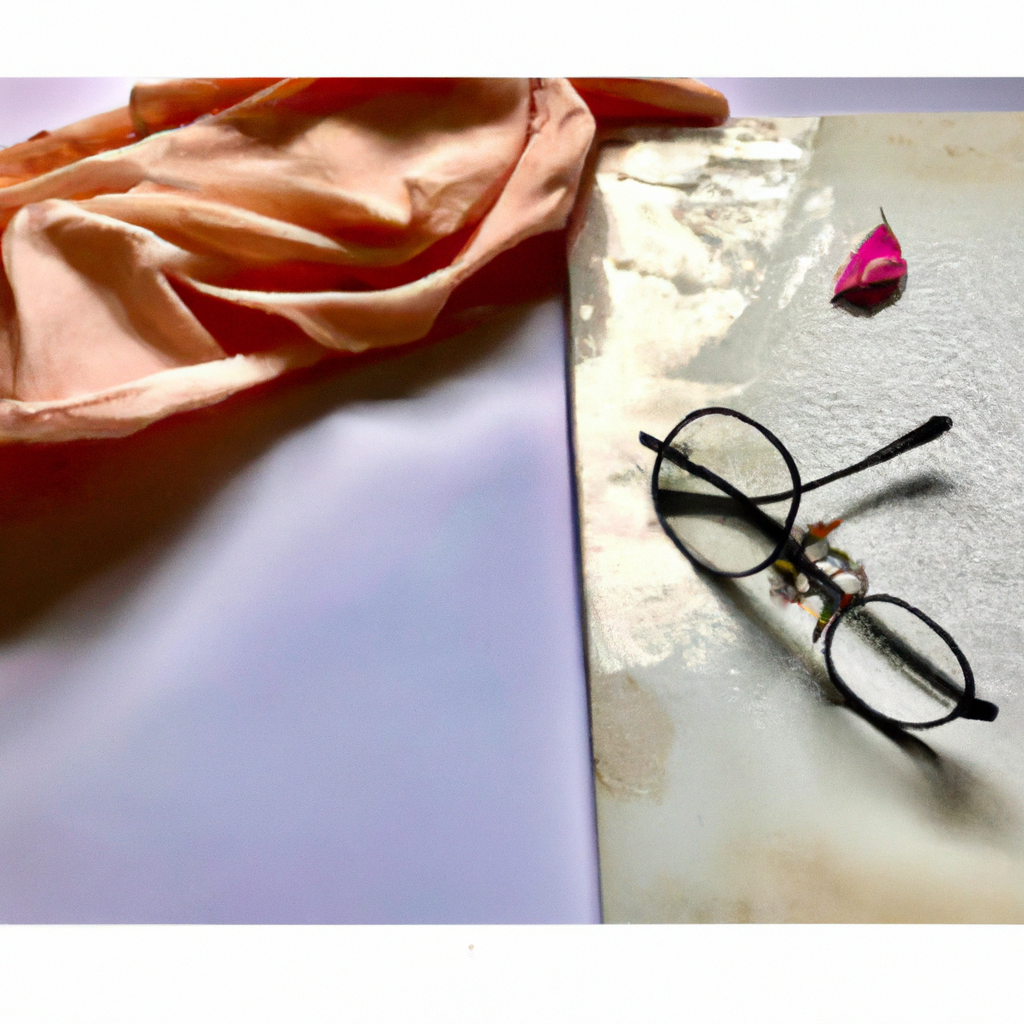 A Step-by-Step Guide for New Authors: How to Submit Your Manuscript and Get Published in India