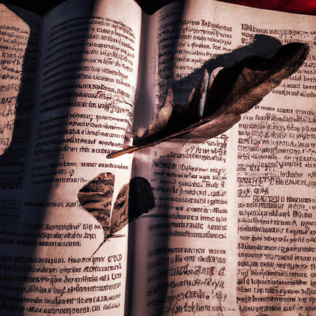 Rediscovering Love Through Story: Who Should Read ‘More Than Words Can Say’ and Why It Matters – A Fresh Perspective