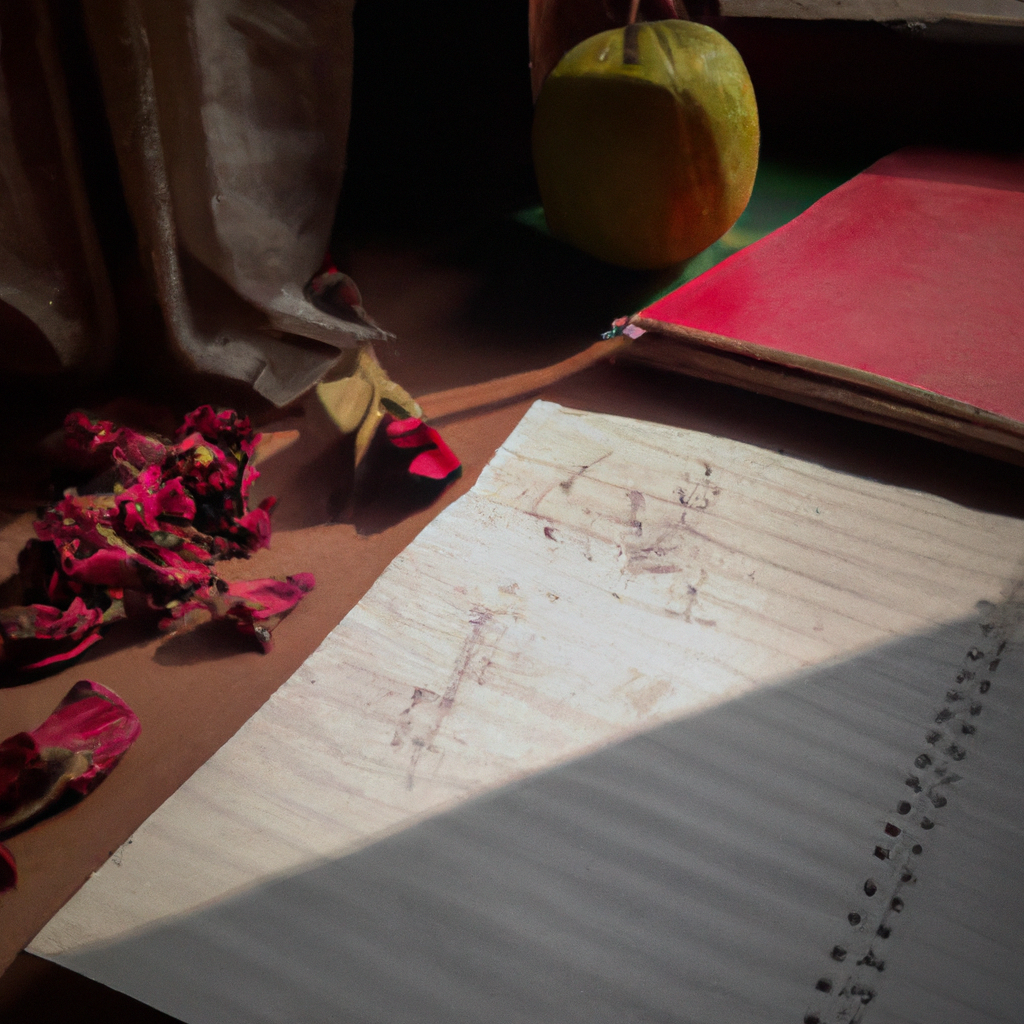 A Step-by-Step Guide to Submitting Poetry and Short Stories in India’s Leading Anthologies – A Fresh Perspective