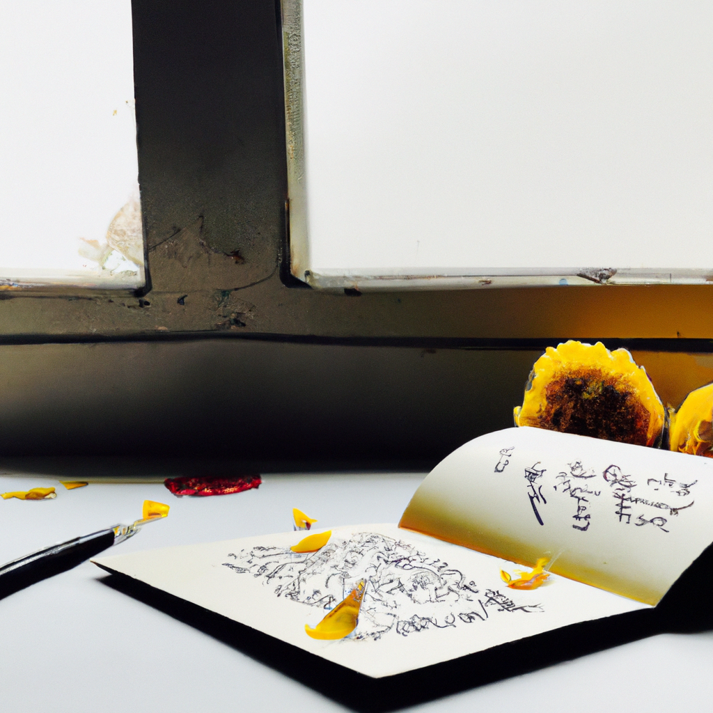 A Step-by-Step Guide to Submitting Your First Manuscript in India: From Draft to Publication