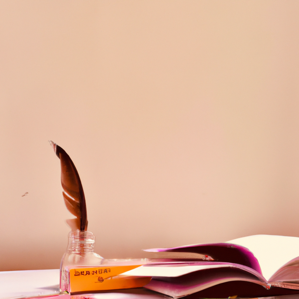 The Book Bundle: An Inspired Choice for Every Indian Literature Enthusiast