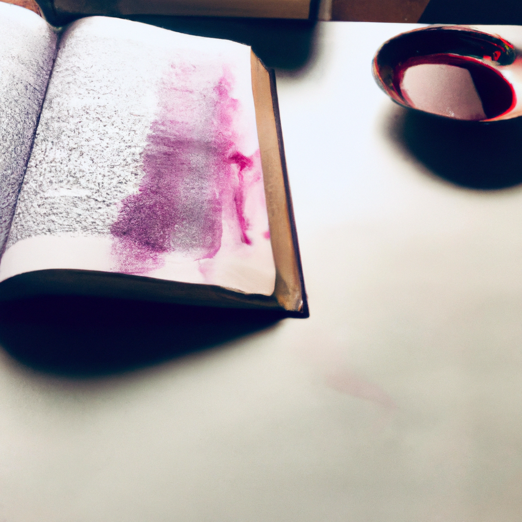 A Step-by-Step Guide for First-Time Authors: From Manuscript to Published Book in India