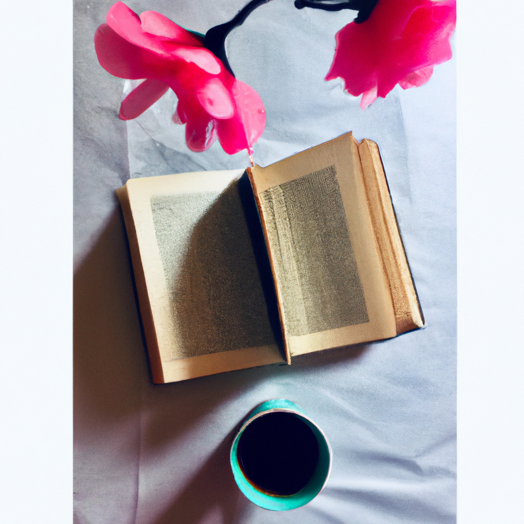 A Step-by-Step Guide to Participating in Indian Anthology Projects: From Submission to Publication