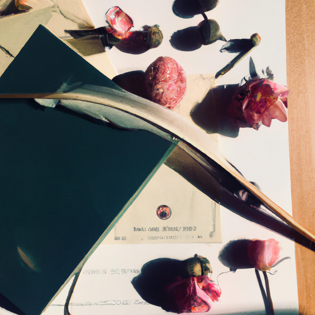 Cleopatra by Stacy Schiff: For Readers Who Seek History, Power, and the Untold Stories of Women