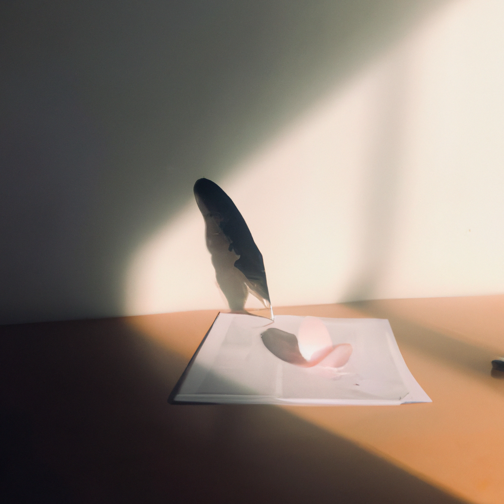 Mastering Anthology Submissions: A Complete Guide for Aspiring Indian Writers