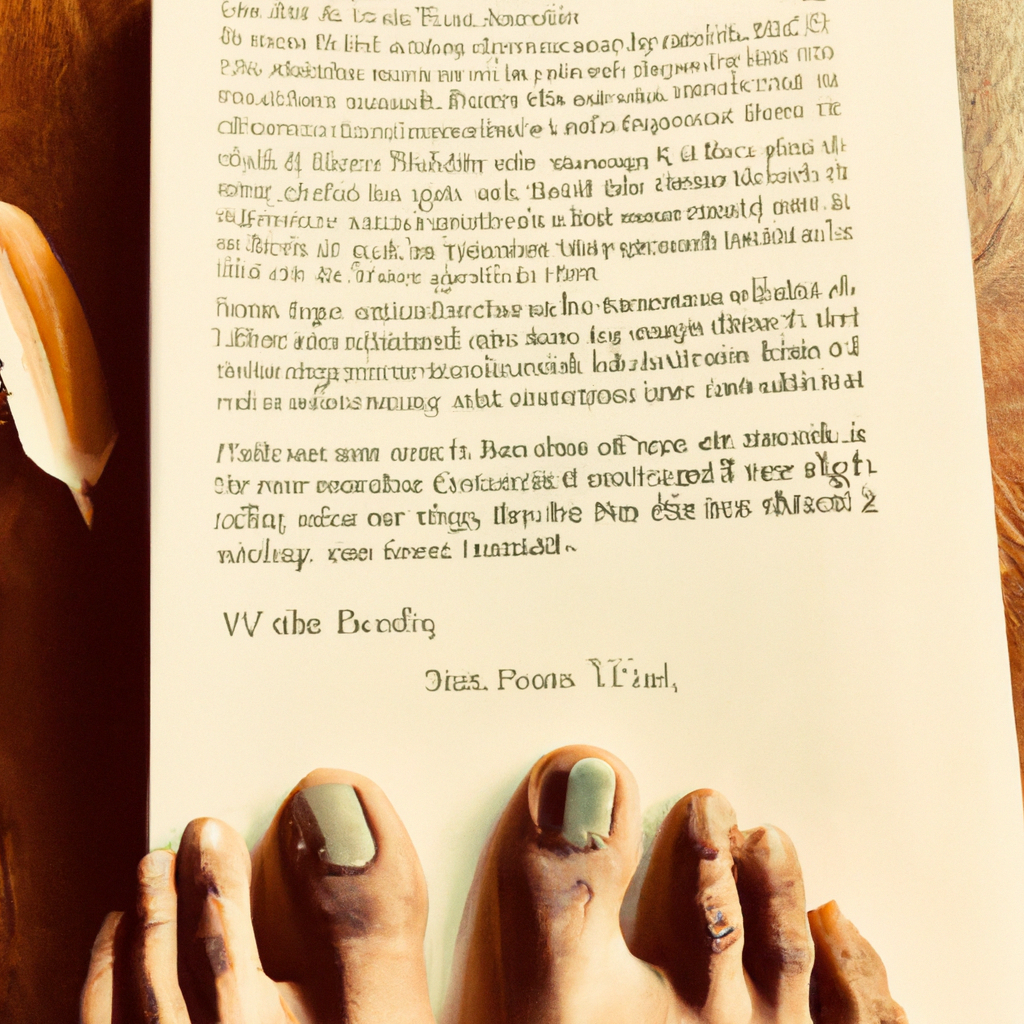 The Man with Two Left Feet: A Journey Through Wodehouse’s Timeless Humor for Every Modern Reader