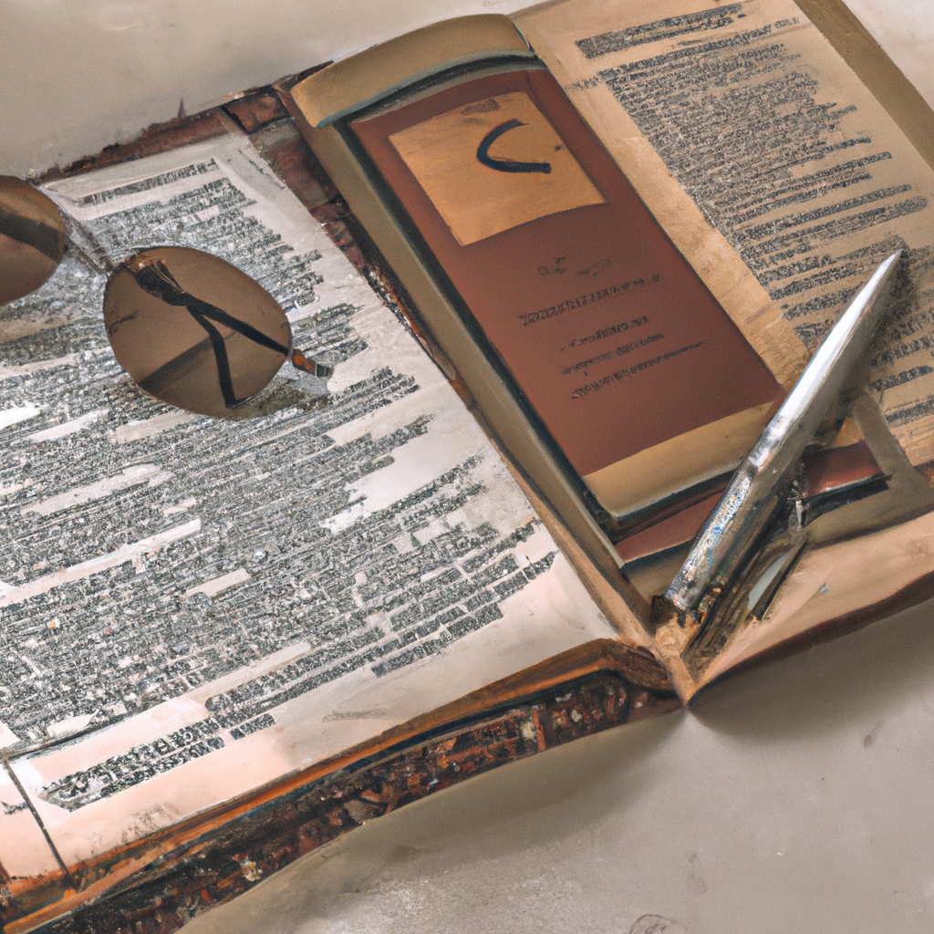 Inside the World of Indian Anthology Publishing: How New Writers Can Shine in 2025 – A Fresh Perspective