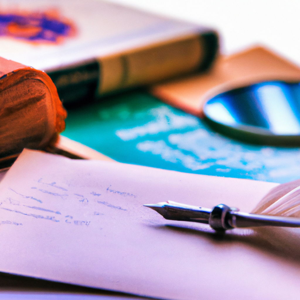 Inside the World of Indian Anthology Publishing: A Guide for New Authors and Poets – A Fresh Perspective