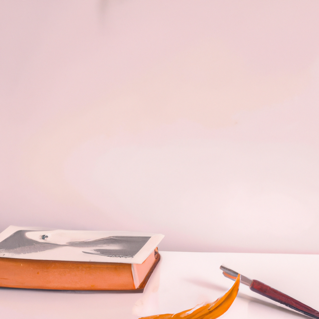 Anthology Publishing in India: A Gateway for New Authors and Poets