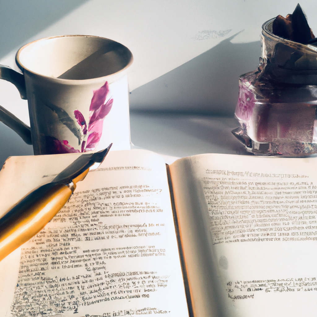 A Step-by-Step Guide for First-Time Authors: From Manuscript to Publication in India