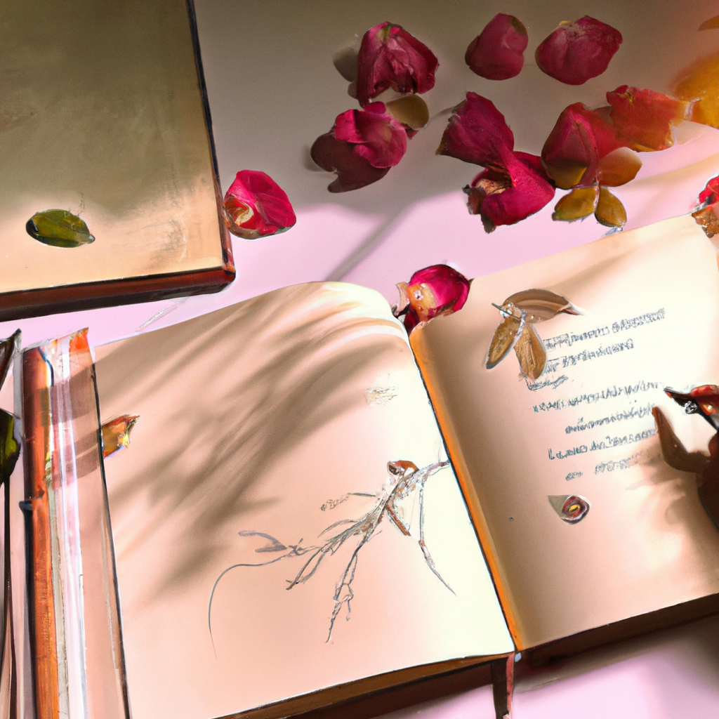 Inside the World of Indian Anthologies: How New Writers Can Shine in Themed Collections