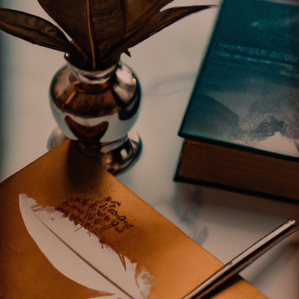 Meditations by Marcus Aurelius: Timeless Wisdom for Modern Readers