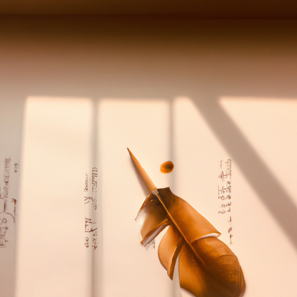 Inside the World of Indian Anthologies: A Practical Guide for New Writers and Poets