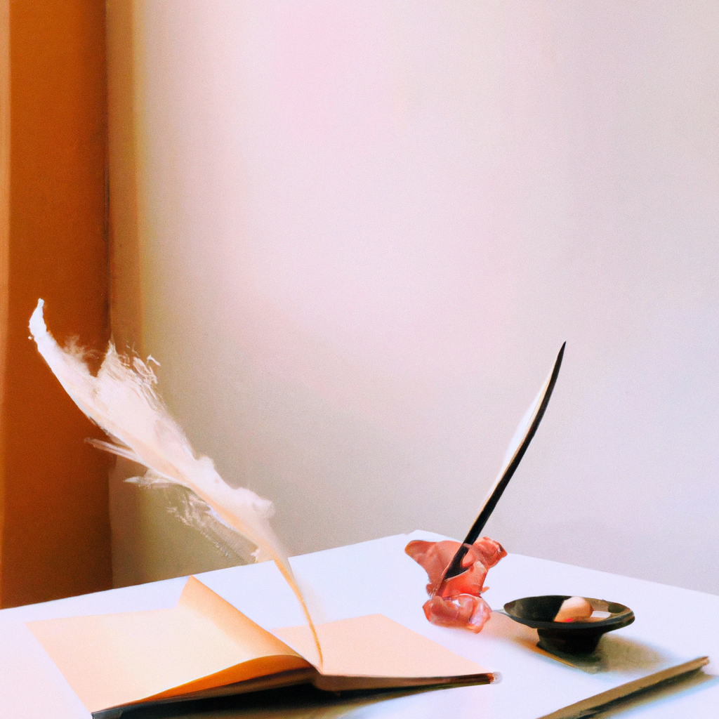 Finding Your First Literary Home: A Guide for Indian Writers Seeking Publication