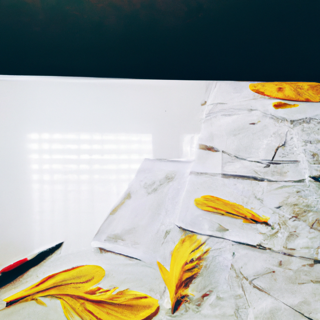 A Step-by-Step Guide to Submitting Your First Manuscript in India: From Draft to Publication