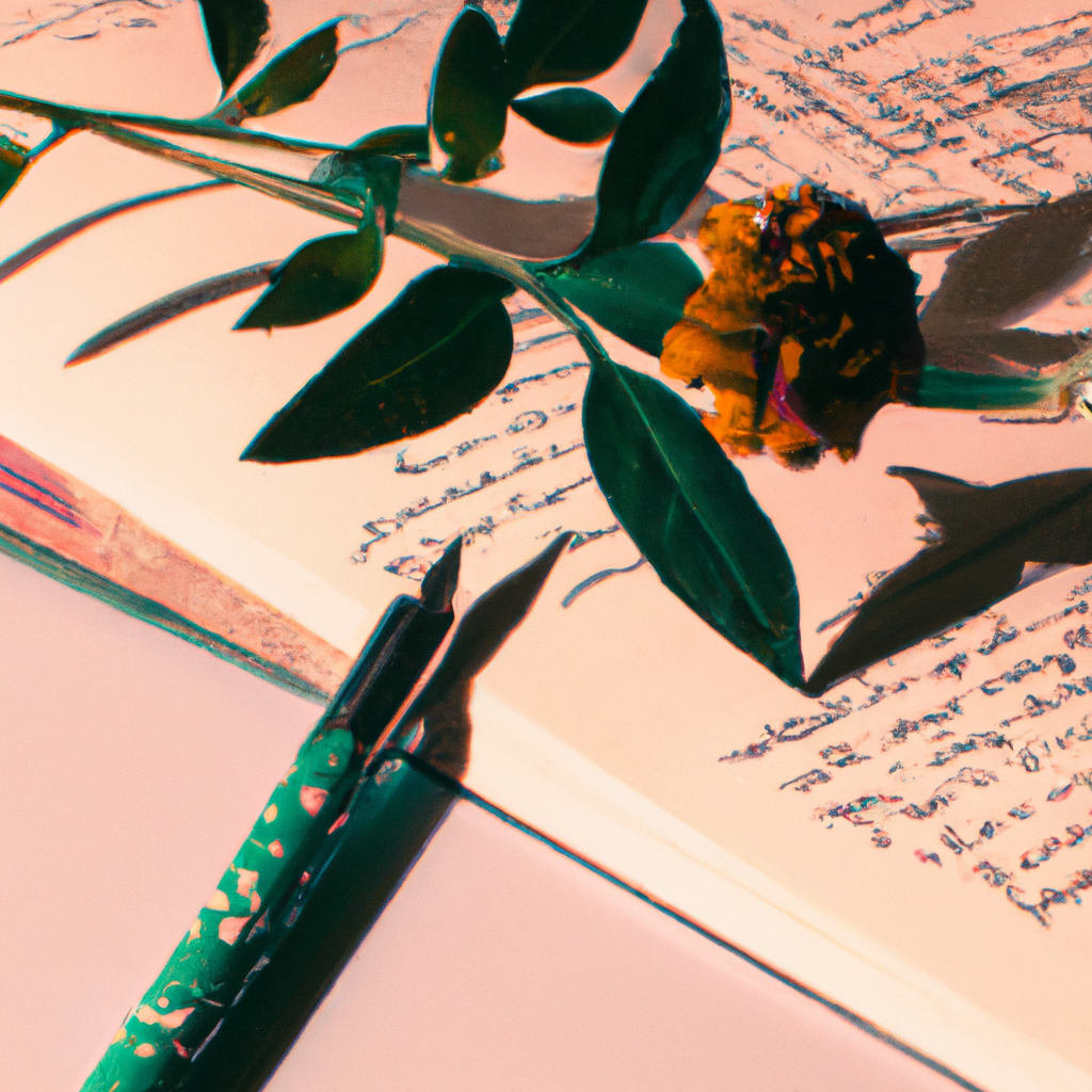 Inside the World of Anthology Publishing: Opportunities for New Indian Writers – A Fresh Perspective