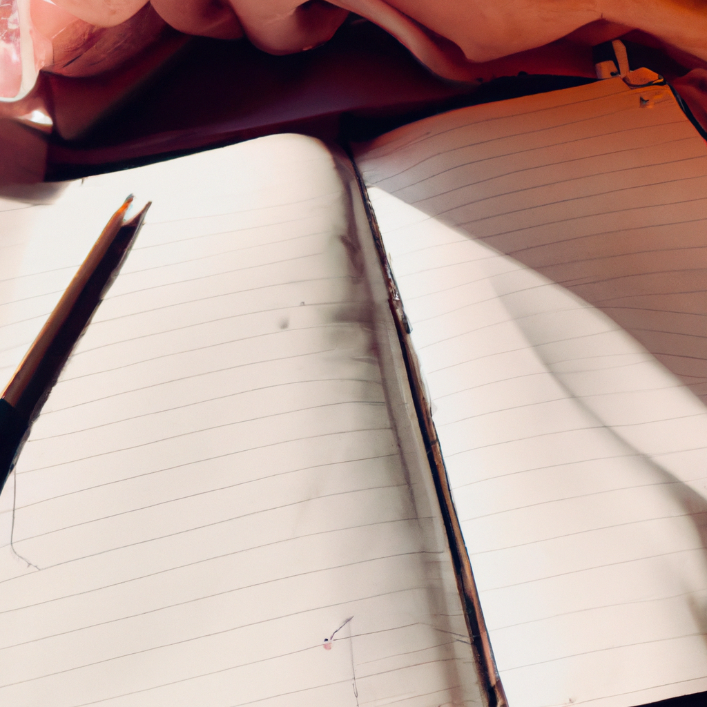 Inside the World of Anthology Publishing: A New Writer’s Gateway in India