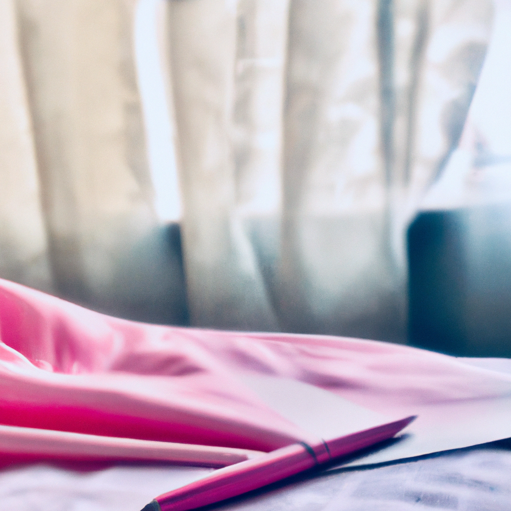 How to Participate in Indian Anthology Projects: A Comprehensive Guide for New Writers