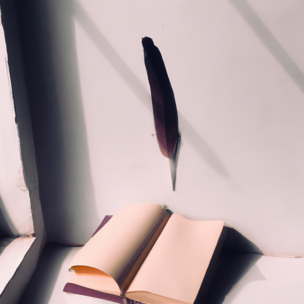 Anthology Publishing in India: A Gateway for Emerging Writers and Poets