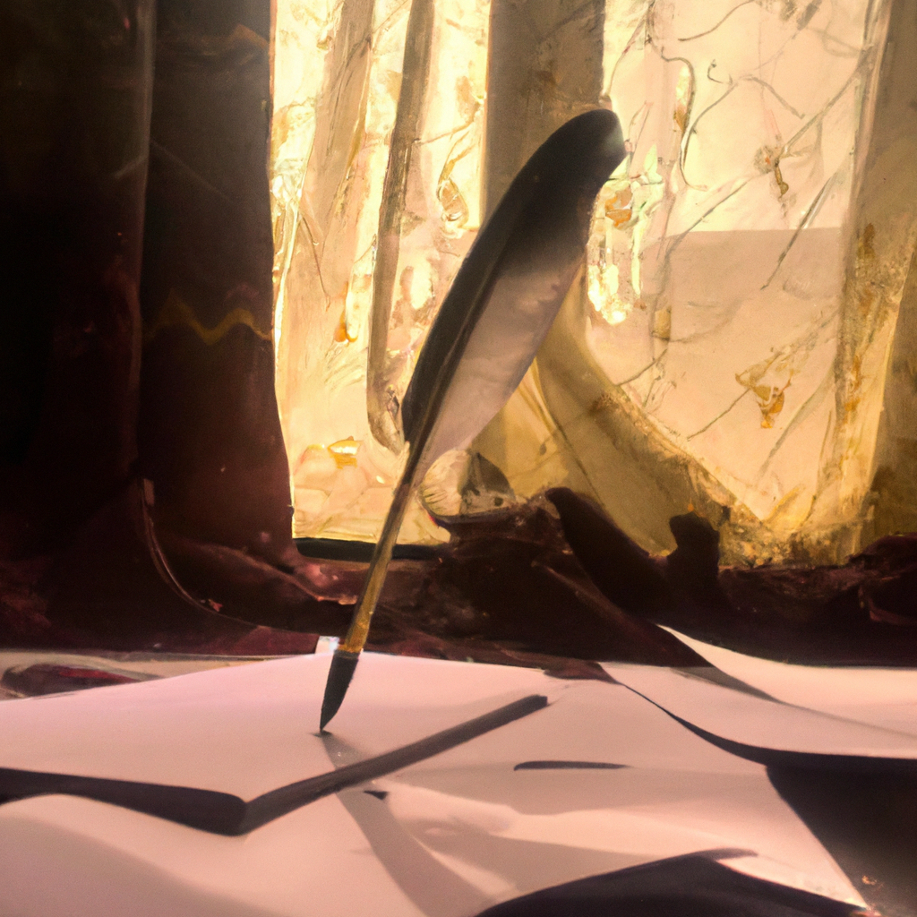 Inside the World of Indian Literary Anthologies: How New Writers Can Shine