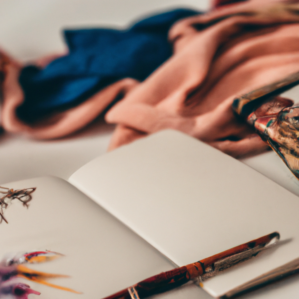 VIVIDHA 5: A Gateway for New Authors, Poets, and Storytellers to Shine Internationally