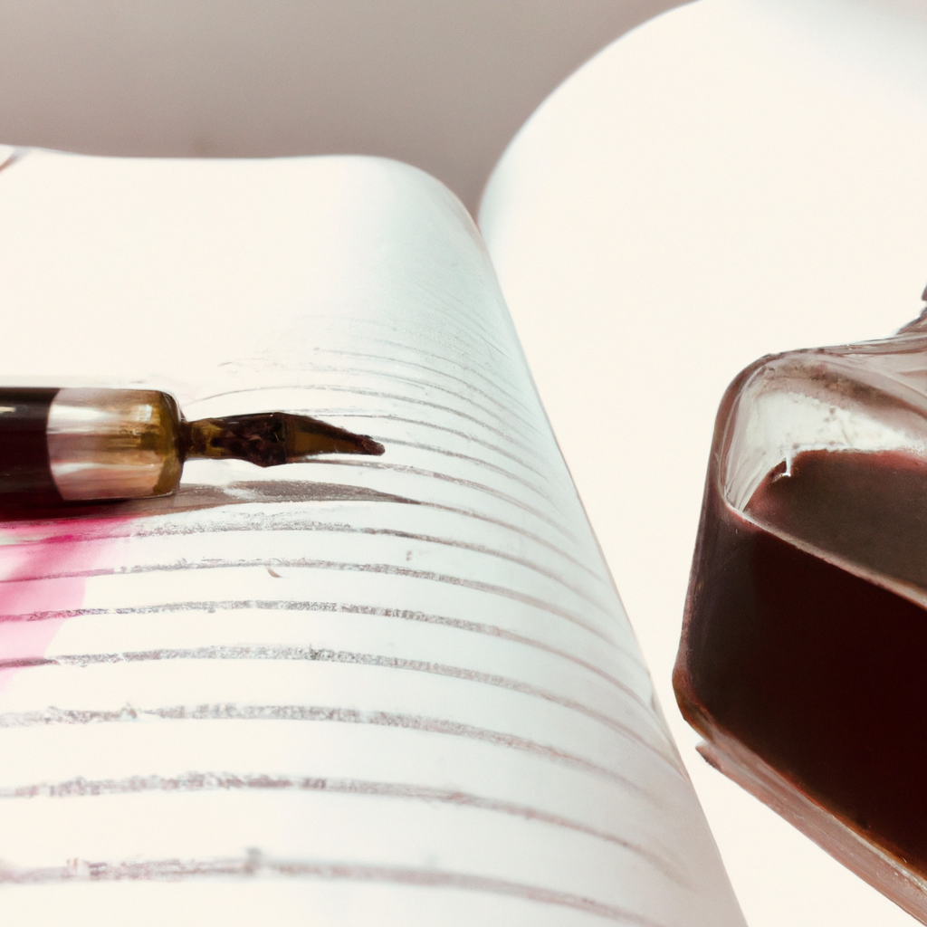 A Step-by-Step Guide for First-Time Indian Authors: From Manuscript to Published Book