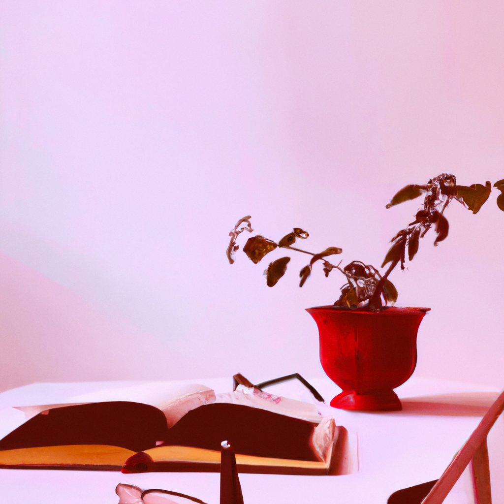 How to Submit Poetry and Short Stories for Indian Anthologies: A Comprehensive Guide for New Authors